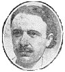 celestin_freinet.gif