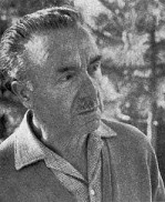 celestin_freinet_5.jpg